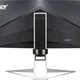 Acer XR342CKbmijphuzx [1ms, Adaptive Sync, HDR Ready]
