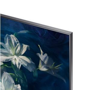Samsung QLED QE55Q8DNA Samsung QLED QE55Q8DNA