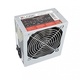 Modecom ZASILACZ PSU LOGIC 510W