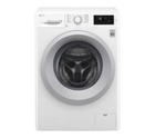 LG F2J5WN4W ( 1200 obr/min ; 6,5 kg ; 450 mm ; Klasa A+++ )