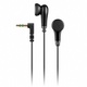 Sennheiser MX 585