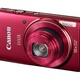 Canon IXUS 145