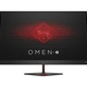 HP Omen 27 (Z4D33AA)