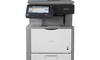 Ricoh Aficio SP5200S 406922