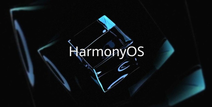 Huawei Harmony OS – Alternatywa dla Androida w przyszłym roku