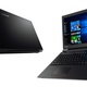 Lenovo V310