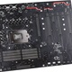 EVGA Z170 Classified K (142-SS-E178-K6)