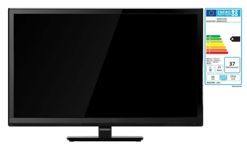 Télécommande D'origine Blaupunkt BLA-236/207I - Neuf Pour Autoradio