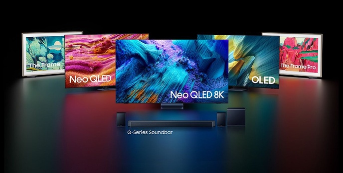 Jak uniknąć rozczarowania przy zakupie telewizora? TOP 10 wskazówek