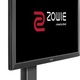 BenQ ZOWIE RL2460 e-Sport