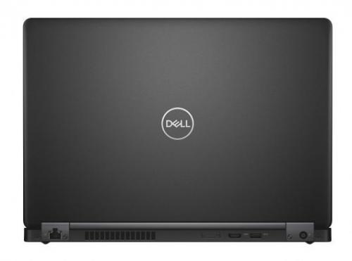 Dell Latitude 5490 (N092L549014EMEA)