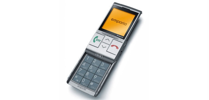 PORADA: Funkcja przypominania o urodzinach - Emporia Life Plus