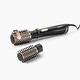 BaByliss AS962E