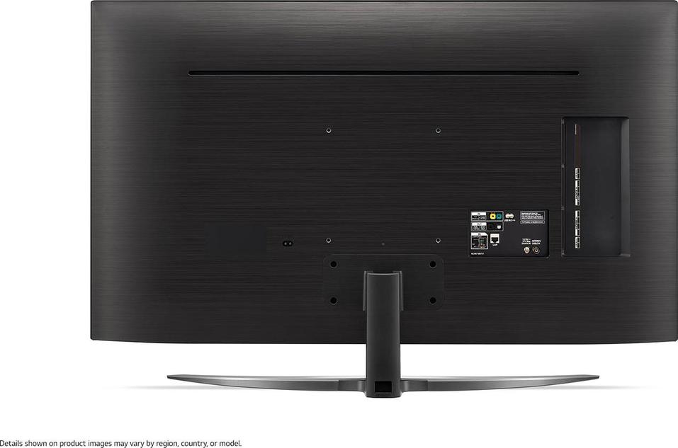 LG 49SM9000PLA LED 49