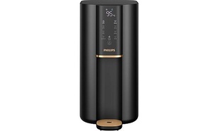 Philips ADD6901HBK01/10