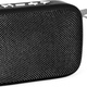 Media-Tech Przenośny FUNKY BT MT3156