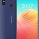 UleFone S9 Pro 16GB Niebieski