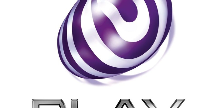 PLAY wprowadza na polski rynek smartfony BlackBerry w dwóch nowych ofertach abonamentowych