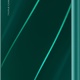 Huawei Y6P 64GB Dual SIM Zielony