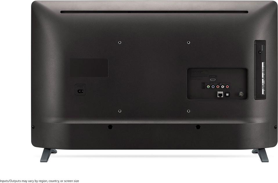 LG 32LK6100PLB LG 32LK6100PLB