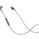 JBL Everest V110BT (stalowy)
