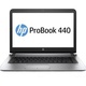 HP ProBook 440 G4 14" Intel Core i3-7100U - 4GB RAM - 256GB - Win10