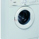 WHIRLPOOL AWG 908 E