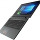 Lenovo V110-15ISK W10Pro i3-6006U/4GB/1TB/15.6 Fhd