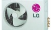 LG MU4M25
