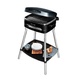 Cecotec PerfectCountry BBQ