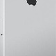 Apple iPhone SE 128GB Srebrny (MP872LP-A)