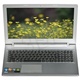 Lenovo Z50-70 i3-4030U 4GB 15,6" FullHD 1TB GT840M (2GB) W8.1 Black-Silver 59-433465