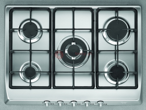 TEKA EX/70 5G AI AL TR