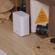 Asus BD4 BE3600