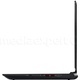 LENOVO Legion Y720-15IKB (80VR00DFPB) i7-7700HQ 8GB 1000GB GF-GTX1060