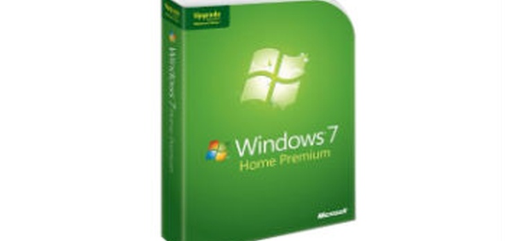 Wybieramy system - 32 czy 64 bity?