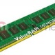 KINGSTON 8GB DDR3 ECC REG 1600MHz KVR16R11S4/8