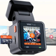 Vantrue E1 Pro