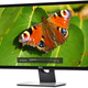 Dell S2817Q