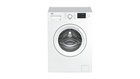 Beko WRE6512BWW1
