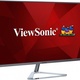ViewSonic 31.5 VX3276-mhd-2 (31,5 IPS, 1920 x 1080, 8ms)