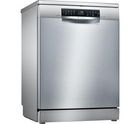 Bosch SMS68MI04E