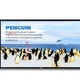 BenQ RP552H