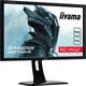 Iiyama Red Eagle G-Master GB2788HS-B2
