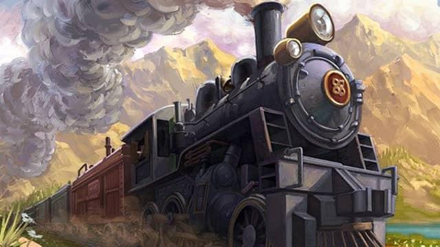 Polskie studio wyrzucone z platformy Steam