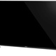 Panasonic TX-55FX600E