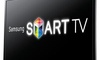 Samsung PS51E8000