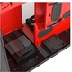 PHANTEKS Enthoo Primo SE (PH-ES813P_SRD)