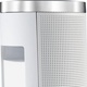 Grundig Fine Arts MR 2000 (GLR7400)