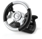 GEMBIRD Kierownica STR-FFB3 (Full Force Feedback) USB (PC)